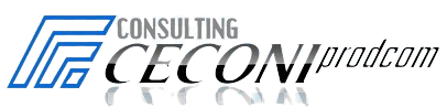 AdminLTE Logo